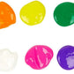 Crayola Peinture Lavable pour Enfants - Lot de 10 Flacons