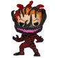 Carnage (Cletus Kasady) Funko Pop! #367 | Venom Marvel Vinyl Collectible Figure
