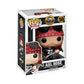 FUNKO POP! Rocks : Musique - Guns N Roses Axl Rose #50