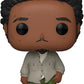 Funko Pop! TV : The Wire - Bubbles