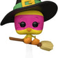 Funko POP! Animation : Looney Tunes - Tweety (Sorcière)