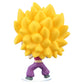 Funko Pop! Animation Dragon Ball Super Caulifla Super Saiyan 