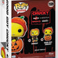 Funko Pop! Good Guy Chucky | Vintage Halloween Movies Vinyl Collectible Figure