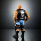 WWE Superstars Series 15 Action Figure | Ultimate Warrior, Nikolai Volkoff, George “The Animal” Steele or “Stone Cold” Steve Austin
