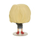Funko POP! Parks & Recreation Leslie Knope