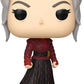 Funko Pop! Star Wars : Ahsoka - Morgan Elsbeth
