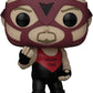 Funko Pop! WWE : 60e anniversaire - Dark Vador