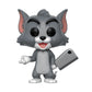 Funko Pop! Animation : Tom et Jerry - Tom