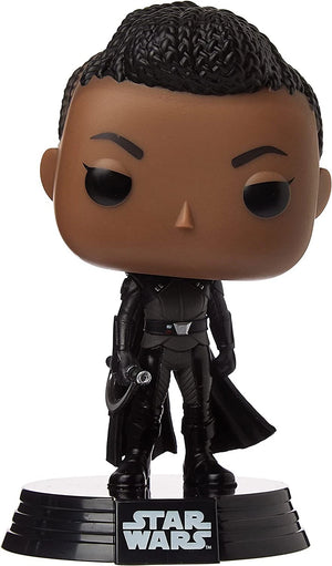 Funko Pop! OBI-Wan Kenobi - Reva (Troisième sœur) #542