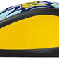 Souris Logitech Design Collection POW