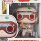 Polka-Dot Man Funko Pop! #1112 | The Suicide Squad DC Vinyl Collectible Figure