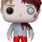 Funko Pop! Victor Pascow | Pet Sematary Movies Vinyl Collectible Figure