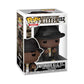 Funko Pop! Rocks : Biggie - Notorious BIG avec un fedora