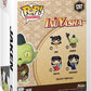 Funko Pop! Animation : Inuyasha - Jaken