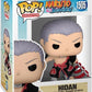 Funko POP! Animation : Naruto Shippuden - Hidan
