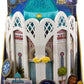 Maison de poupée Château de Rosas Mattel Disney Wish