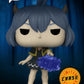 Funko POP! Animation : Black Clover - Version Chase Rare Secré