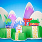 Funko Paka Paka Kawaii Village Japan | Blind Capsule Mystery Figure | Japanese Culture Series
