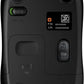 Souris sans fil Logitech Design Collection Coral Reef
