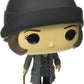 Funko POP! Les Animaux Fantastiques - Tina Goldstein n° 4