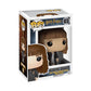 Funko POP! Harry Potter Hermione Granger #5860