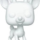 Funko Pop! Films : Rudolph le renne au nez rouge - Édition limitée Rudolph à faire soi-même (Exclusivité Walmart) n° 03