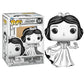 Funko Pop! Snow White Sketched | Disney Snow White Vinyl Collectible Figure