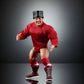 WWE Superstars Series 15 Action Figure | Ultimate Warrior, Nikolai Volkoff, George “The Animal” Steele or “Stone Cold” Steve Austin