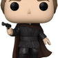 Funko Pop! Star Wars : Le Retour du Jedi, 40e anniversaire, Luke Skywalker