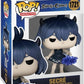 Funko POP! Animation : Trèfle Noir - Secré