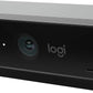 Logitech 4K Pro Magnetic Webcam | 4K Ultra HD | HDR | RightLight 3 | 90° FOV | For Apple Pro Display XDR