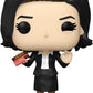 Funko POP! TV : Friends Monica Geller (avec Mockolate)