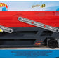 Hot Wheels Mega Hauler Car Transporter | 6 Expandable Levels, Holds Up to 50 Cars