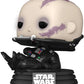 Darth Vader Funko Pop! #610 | Star Wars Return of the Jedi 40th Anniversary Vinyl Collectible Figure