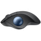 Souris trackball sans fil Logitech ERGO M575S