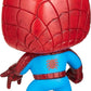 Funko POP! Marvel Spider Man Bobble Head Figure #03