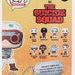 Polka-Dot Man Funko Pop! #1112 | The Suicide Squad DC Vinyl Collectible Figure