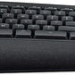 Logitech MK825 Wireless Keyboard & Mouse Combo | Bluetooth & USB | Multi-Device | US Layout