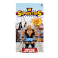 WWE Superstars Series 15 Action Figure | Ultimate Warrior, Nikolai Volkoff, George “The Animal” Steele or “Stone Cold” Steve Austin