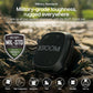 LG XBOOM Go XG2T Portable Wireless Speaker | IP67 | 10Hr Battery | Sound Boost