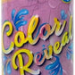 Poupée Barbie Color Reveal Série Soleil et Paillettes