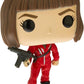 Funko POP! Télévision : La Casa de Papel-Money Heist - Tokio #741