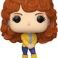 Funko Pop! Reba McEntire Cowgirl | Reba It's Your Call Rocks Vinyl Collectible Figure
