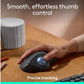 Souris trackball sans fil Logitech ERGO M575S