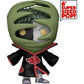 Funko POP! Super : Animation : Naruto - Zetsu 6' pouces