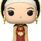 Funko Pop! House of Dragon - Princesse Rhaenyra Targaryen
