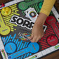 Jeu de société Sorry