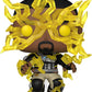 Electro Funko Pop! #1164 Finale Suit | Spider-Man No Way Home Marvel Vinyl Collectible Figure