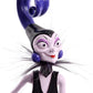 Poupées mannequins Disney Villains : la Méchante Reine, Cruella d'Enfer et Yzma (lot de 3)