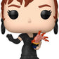 Funko Pop! Delia Deetz | Beetlejuice Movies Vinyl Collectible Figure